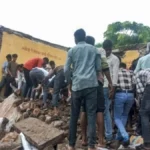 राज्य के शिक्षा मंत्री ने मामले में हाई लेवल इंक्वायरी के आदेश दिए हैं (फोटो: पीटीआई)