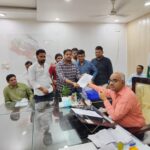 Kanpur