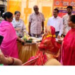 ग्राम चौपाल