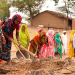 VB–G RAM G बिल को मिली मंजूरी,